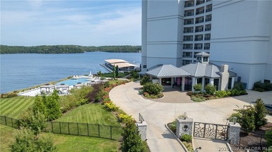 Welcome to unparalleled luxury at Cypress at the Lake, widely - photo 48