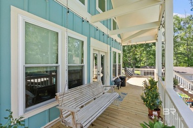 Coastal Luxury Meets Master Craftsmanship! While the photographs - photo 49