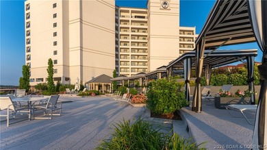 Welcome to unparalleled luxury at Cypress at the Lake, widely - photo 50