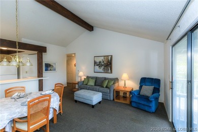 If you've been searching for a place that offers both - photo 1