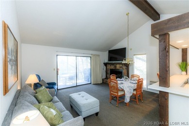 If you've been searching for a place that offers both - photo 2