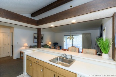If you've been searching for a place that offers both - photo 4
