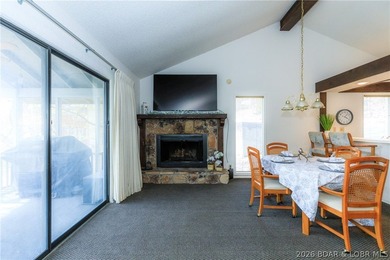 If you've been searching for a place that offers both - photo 7