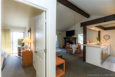 If you've been searching for a place that offers both - photo 10