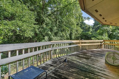 Welcome to one of Forsyth's most distinctive homes! This - photo 9