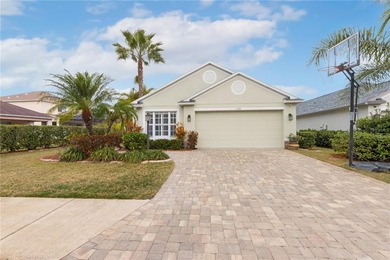 (private lake, pond, coastal) Home For Sale in Lakewood Ranch Florida