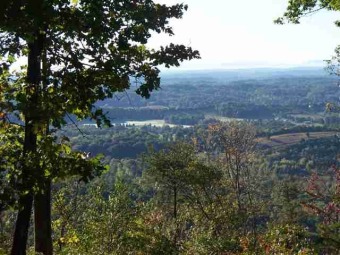 Lake Lot Off Market in Grandview, Tennessee