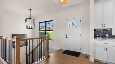 NEW CONSTRUCTION! Unobstructed lake views and luxury living - photo 3