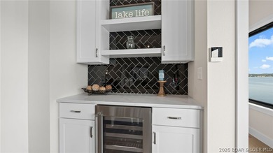 NEW CONSTRUCTION! Unobstructed lake views and luxury living - photo 8
