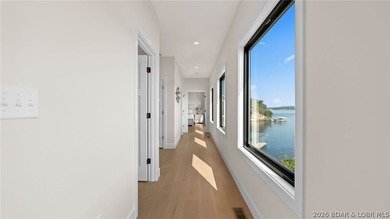 NEW CONSTRUCTION! Unobstructed lake views and luxury living - photo 10