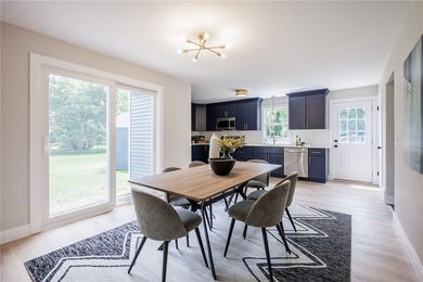 Welcome to 249 Dickinson Road! A completely renovated 5 - photo 11