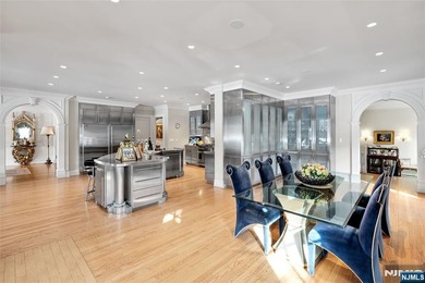 In the most sought after,influential & premier address in Alpine - photo 11