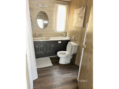 This property is a blend of Natural tranquility with practical - photo 11