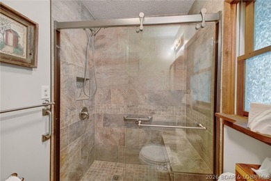 Tucked into one of the most convenient locations at Lake of the - photo 12