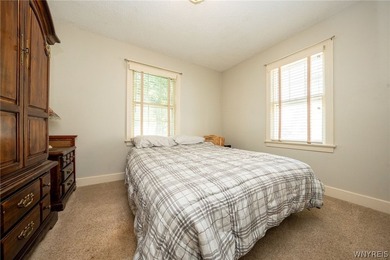 Welcome home to this charming Cape Cod nestled in the heart of - photo 12