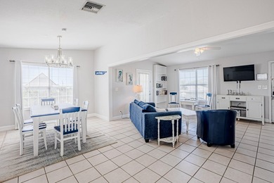 Are you dreaming of a place near the beach with income - photo 12