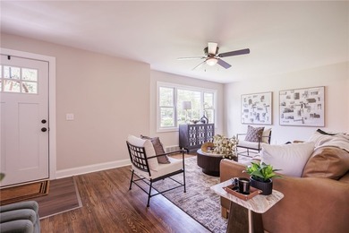 Welcome to 249 Dickinson Road! A completely renovated 5 - photo 13