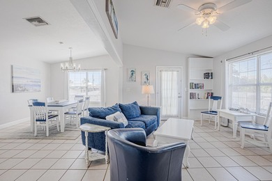 Are you dreaming of a place near the beach with income - photo 13