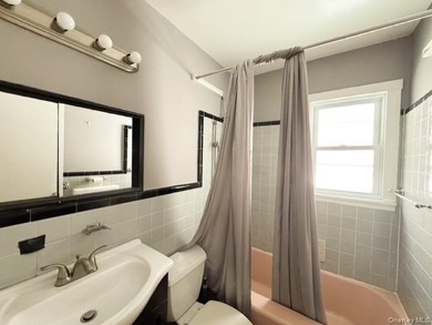 Spacious two family detached home located in the heart of - photo 13