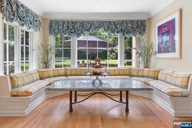 In the most sought after,influential & premier address in Alpine - photo 13