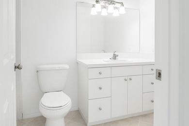 Beautiful, spacious, light-filled 1/1/1 in a very well-managed - photo 13