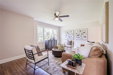 Welcome to 249 Dickinson Road! A completely renovated 5 - photo 14