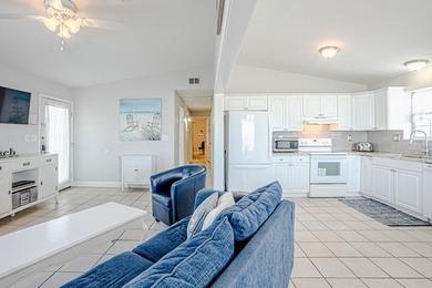 Are you dreaming of a place near the beach with income - photo 14