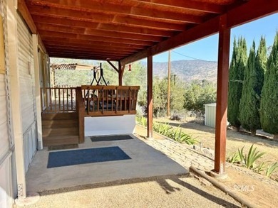 This property is a blend of Natural tranquility with practical - photo 14