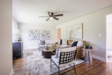 Welcome to 249 Dickinson Road! A completely renovated 5 - photo 15