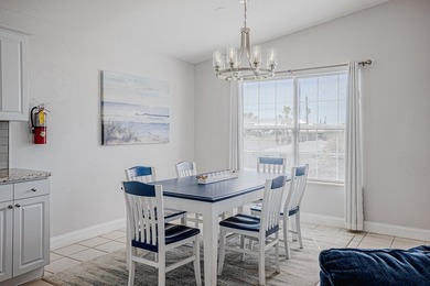 Are you dreaming of a place near the beach with income - photo 15
