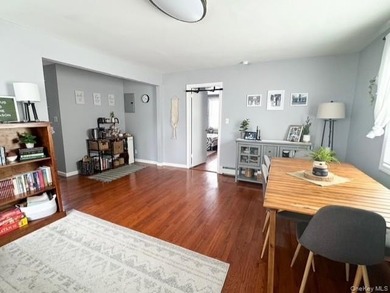 Spacious two family detached home located in the heart of - photo 15