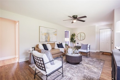 Welcome to 249 Dickinson Road! A completely renovated 5 - photo 16
