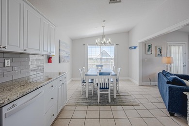 Are you dreaming of a place near the beach with income - photo 16
