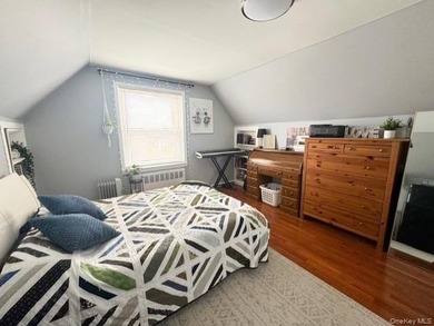 Spacious two family detached home located in the heart of - photo 16