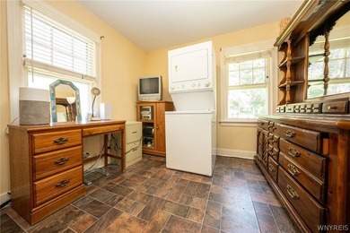 Welcome home to this charming Cape Cod nestled in the heart of - photo 17