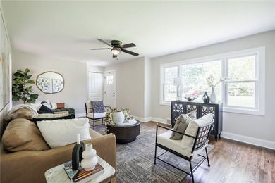 Welcome to 249 Dickinson Road! A completely renovated 5 - photo 17