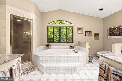 Set in a private, park-like setting with a resort feel, this - photo 17