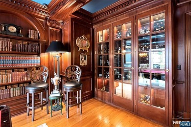 In the most sought after,influential & premier address in Alpine - photo 17