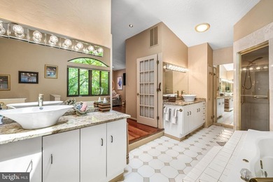 Set in a private, park-like setting with a resort feel, this - photo 18