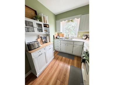 Spacious two family detached home located in the heart of - photo 18