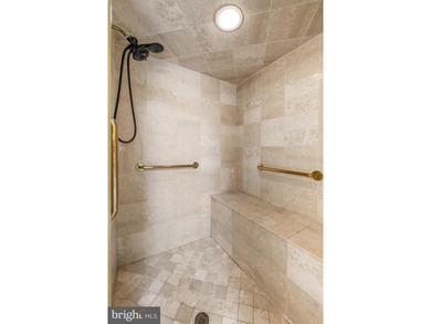 Set in a private, park-like setting with a resort feel, this - photo 19