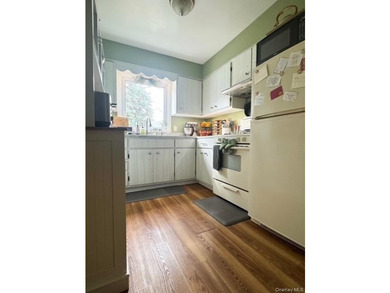 Spacious two family detached home located in the heart of - photo 19