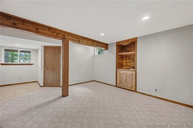 Tucked into one of the most convenient locations at Lake of the - photo 20