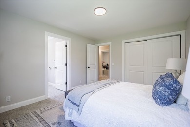 Welcome to 249 Dickinson Road! A completely renovated 5 - photo 20