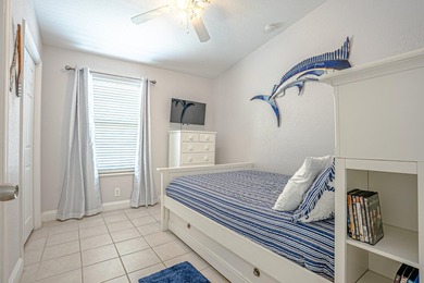 Are you dreaming of a place near the beach with income - photo 20