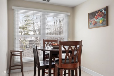 One of North Indy's most prestigious condominium communities -