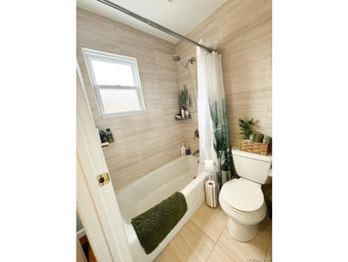 Spacious two family detached home located in the heart of - photo 20
