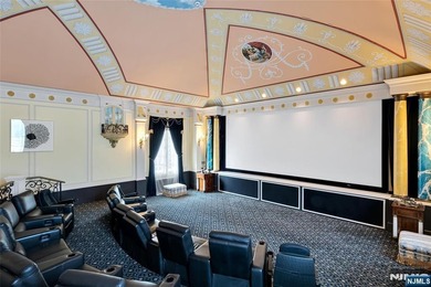 In the most sought after,influential & premier address in Alpine - photo 20