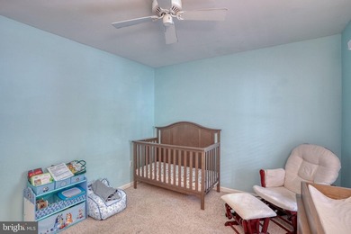 Welcome home to this beautifully maintained 3-bedroom, 2-bath - photo 20
