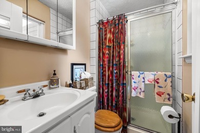 Set in a private, park-like setting with a resort feel, this - photo 21